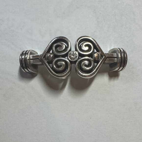 Brighton Color Clique Interchangeable Bracelet - Picture 3 of 5